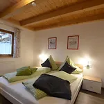 Via Claudia Haus 42 Onkel Leo Ferienhaus