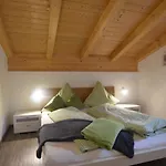Via Claudia Haus 42 Onkel Leo * Lechbruck
