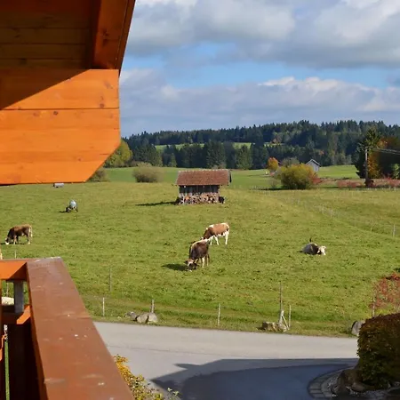 Casa vacanze Via Claudia Haus 42 Onkel Leo