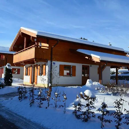 Via Claudia Haus 42 Onkel Leo Semesterbostad