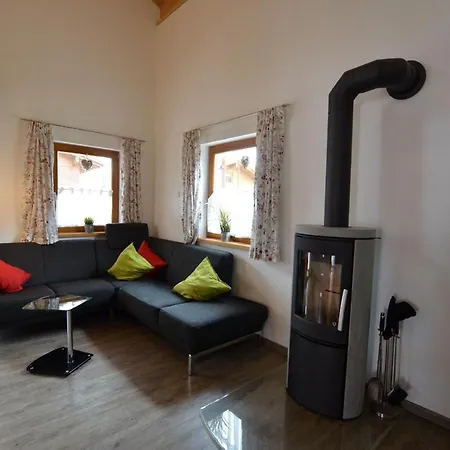 Via Claudia Haus 42 Onkel Leo Casa vacanze